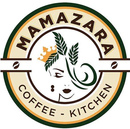 mamazara coffee kitchen